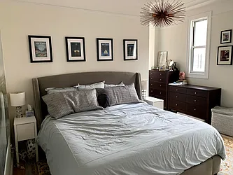 Rented by Rachel Realty