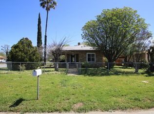 898 Massachusetts Ave, Beaumont, CA 92223