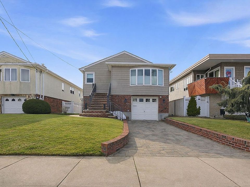 1st image of 16318 97th St