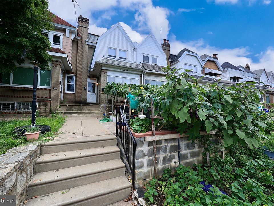 1st image of 3450 Ryan Ave