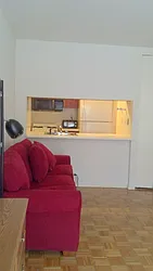 Rented by Tomoko Nagahama, LREB