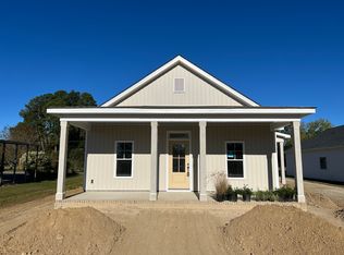 Lauren Plan, Pinecroft, Princeton, NC 27569