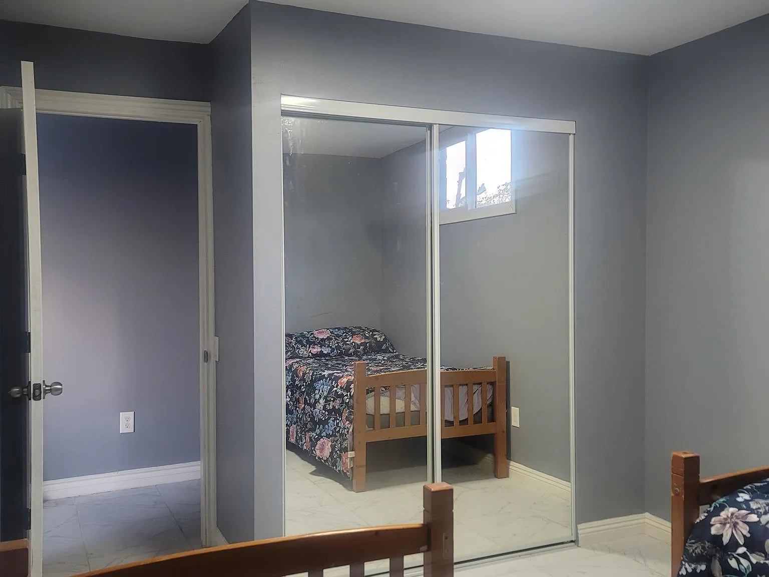 1 bed, 600 sqft, $2,000 — Photo 3