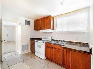 3802 Melaleuca Ln #C, Lake Worth, FL 33461