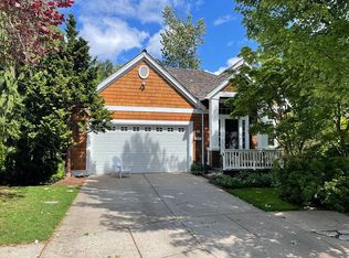 2522 NW Rhodes Ln, Portland, OR 97229