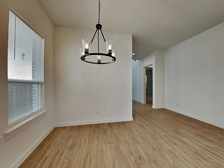 15672 Desert Broom Rd — Photo 6