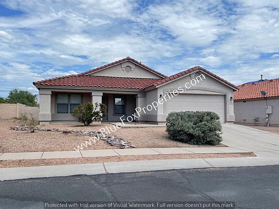2nd image of 8442 N Deer Valley Dr