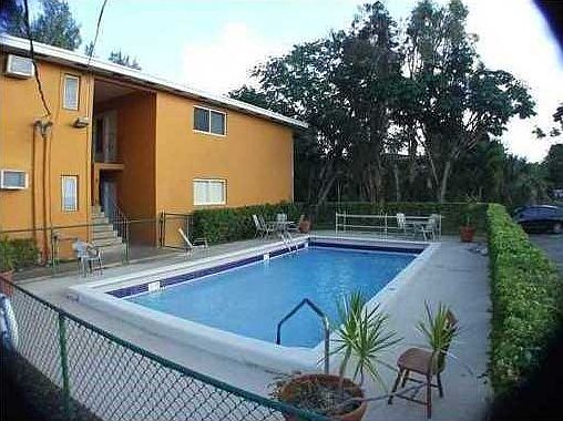 2nd image of 7901 SW 64th Ave APT 3