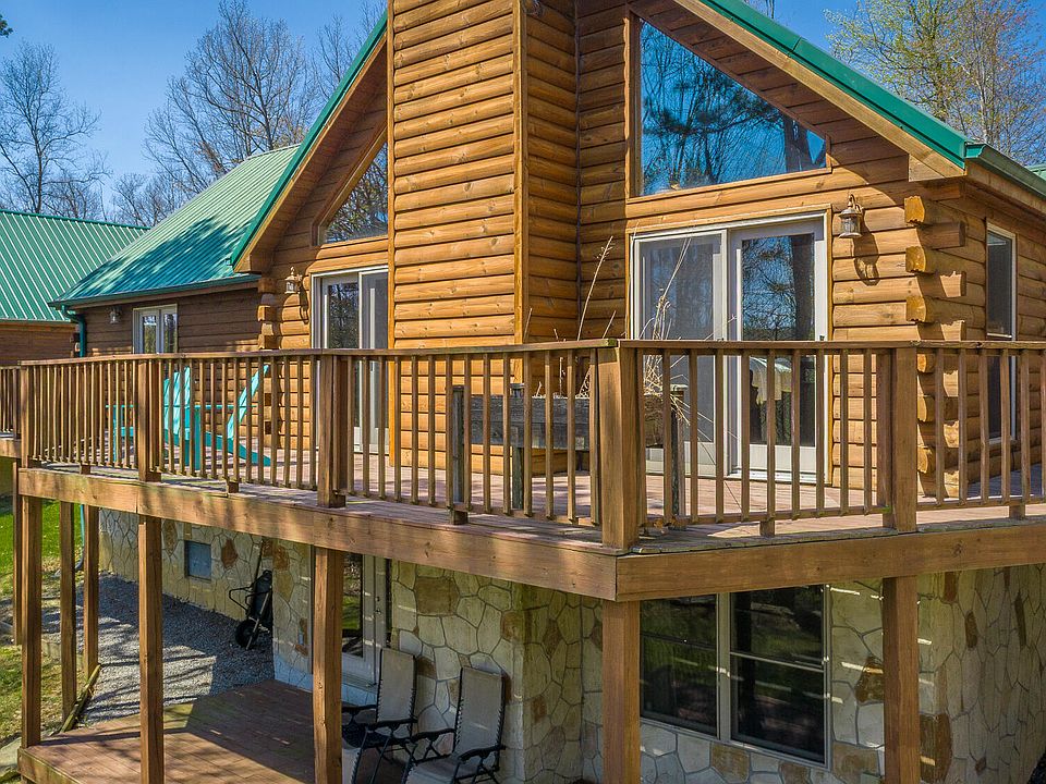 85th image of 292 Log Cabin Ln