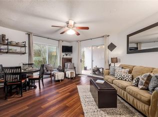 1122 Bluebonnet Ln #A, Austin, TX 78704