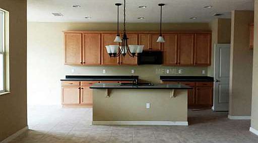 4th image of 1579 Auburn Hills Ct