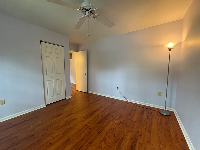 5301 New Church Ct — Photo 34