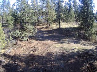 1 N Grove Rd, Spokane, WA 99224