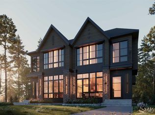 2747 E Grant Cres SW, Calgary, AB T3E4K9