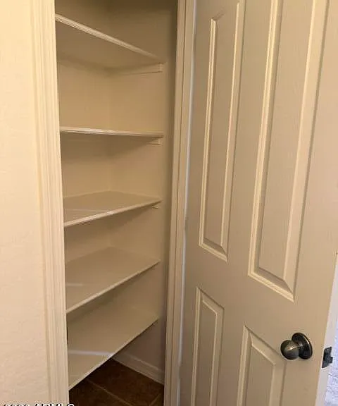 887 W Desert Hills Dr — Photo 20