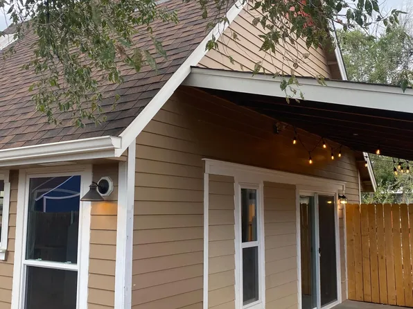 2621 Wood Ave #B, Colorado Springs, CO 80907