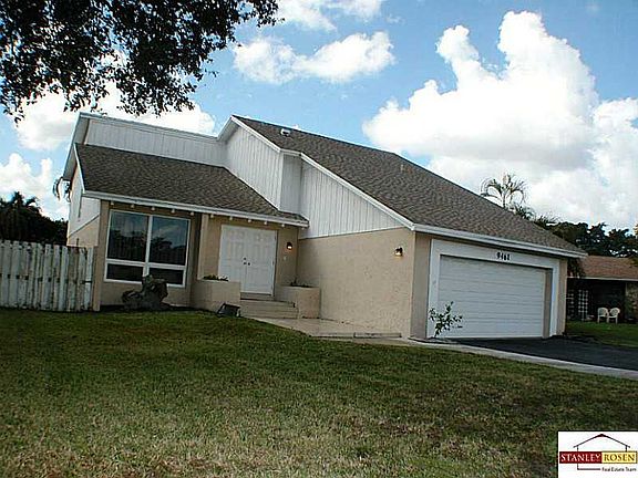 3rd image of 9461 NW 46th Ct