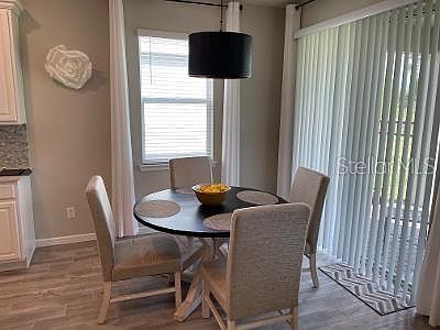3rd image of 1665 Blossom Sound Ct
