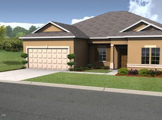 2242 Club Lake Dr #66, Fleming Island, FL 32006
