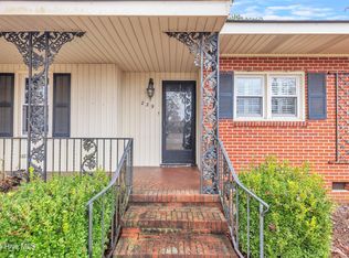 229 Davis Mill Rd, Selma, NC 27576