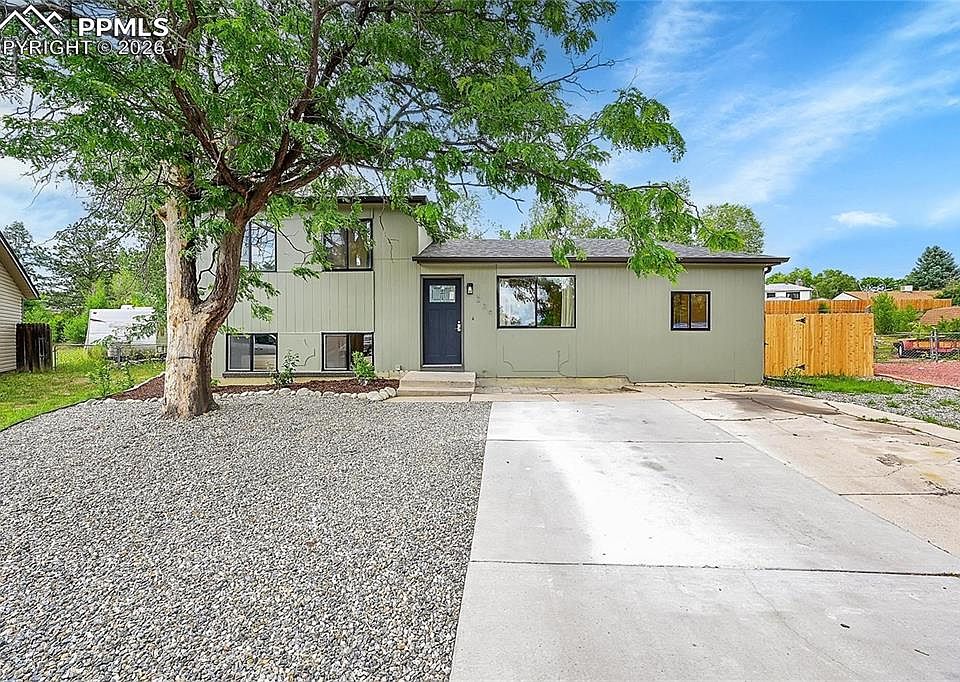 1st image of 239 Tanna Ct