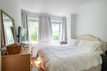 Rented by Oxford Property Group