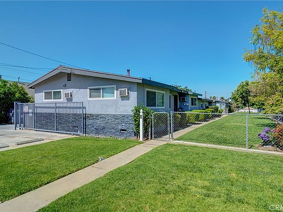 3rd image of 3630 Russell St #3630