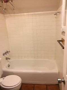 5th image of 1921 Prytania St APT C