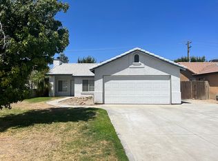 3616 Kathy Suzanne Way, Bakersfield, CA 93313