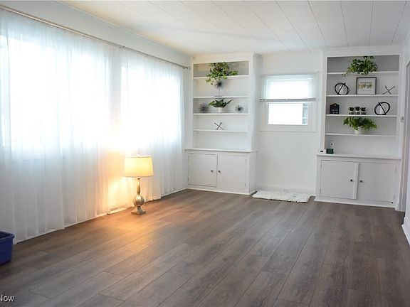 3rd image of 2634 8th St