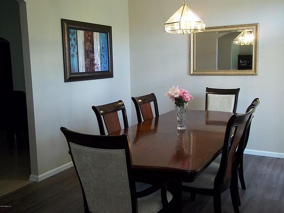 2nd image of 9696 Woodstone Dr