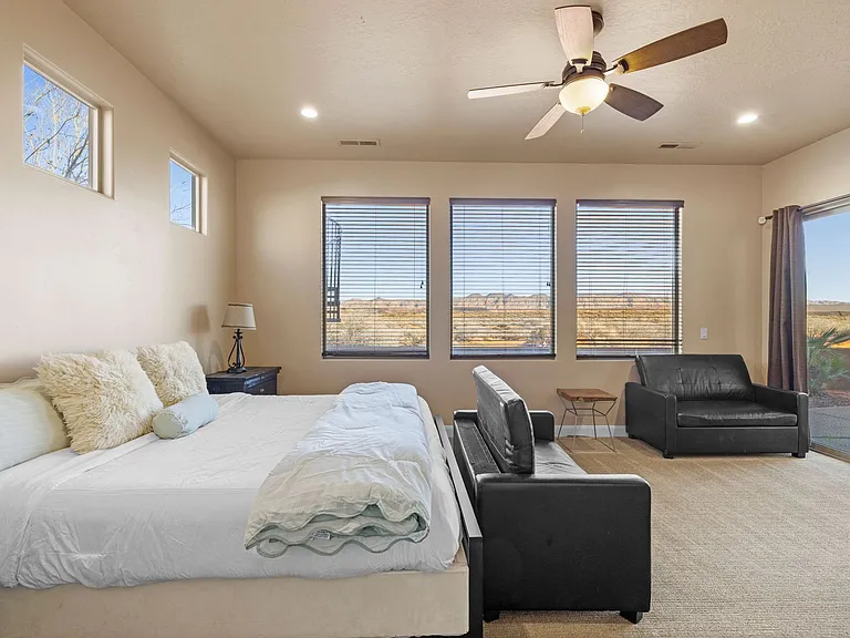 3193 S 4900 W — Photo 18