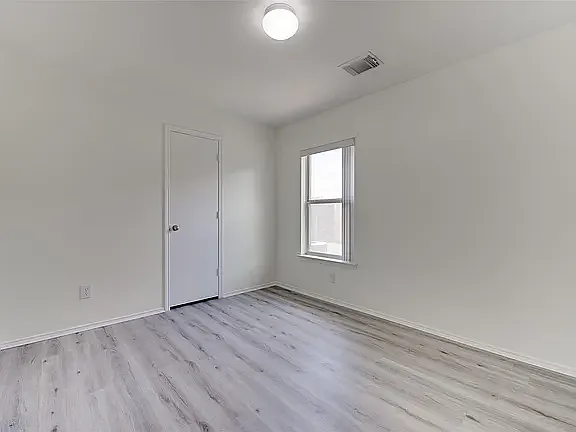 5918 Laramie River Ct — Photo 26