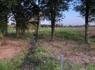 350 Highway 310, Enola, AR 72047