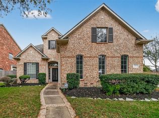 2739 Dunsmere Ct, Pearland, TX 77584