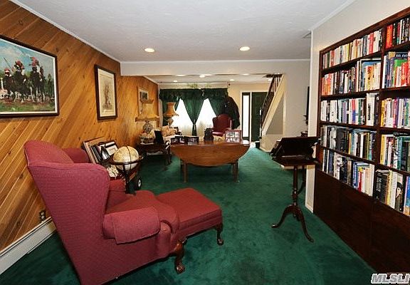 4th image of 357 Ivy Ave