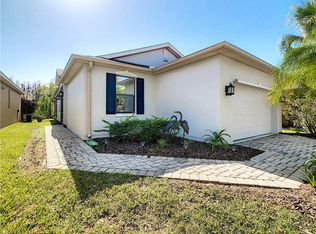 688 Grand Canal Dr, Poinciana, FL 34759