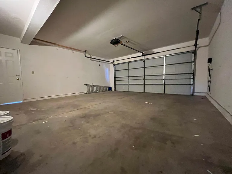 3317 Surfline Dr — Photo 25