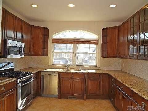1st image of 539 E Penn St