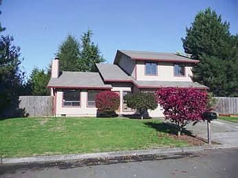 1st image of 15202 SE 13th Cir