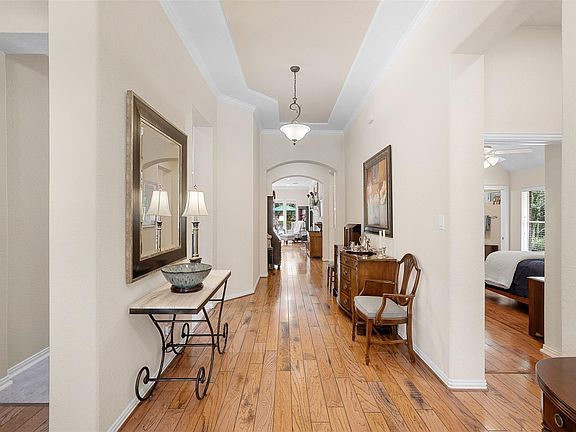 5th image of 62 S Warbler Bend Cir