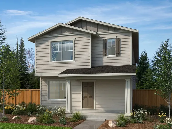 Plan 1940 Plan, Bridgewater