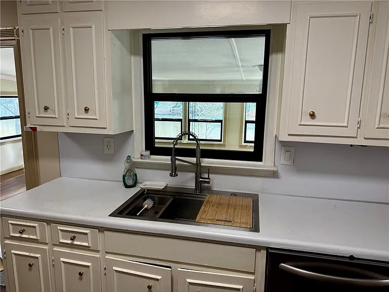 1709 Rangewood Dr SW — Photo 19