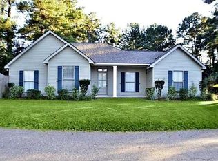 70384 J St, Covington, LA 70433