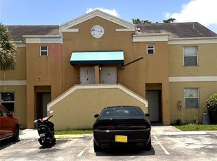 2451 NW 56th Ave #206, Fort Lauderdale, FL 33313