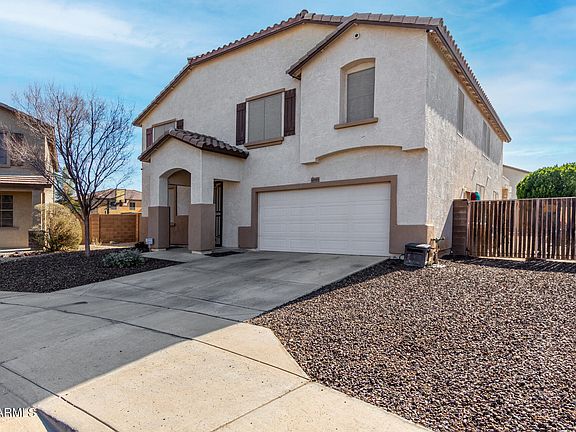 2nd image of 12113 W PLANADA Lane