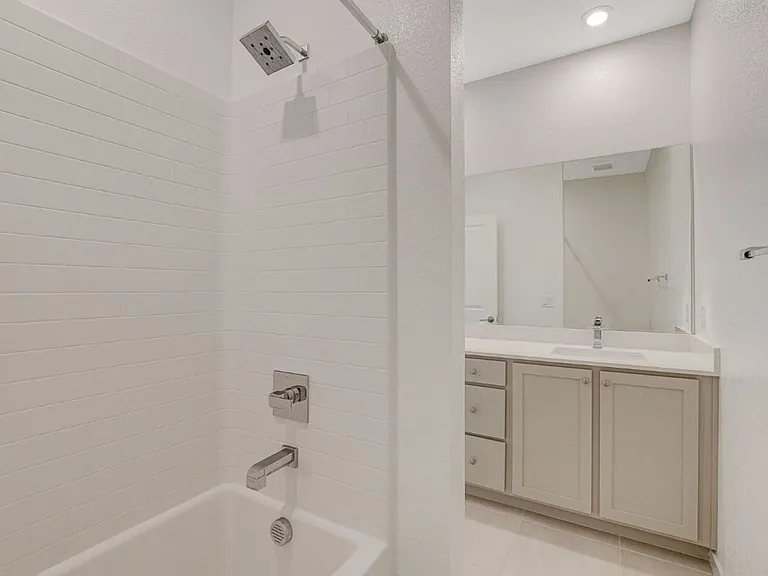 10280 Timberline Valley Ave — Photo 35