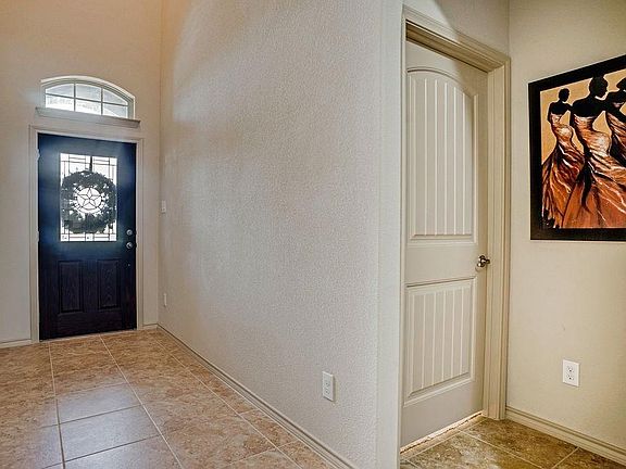 3rd image of 5349 Barley Dr