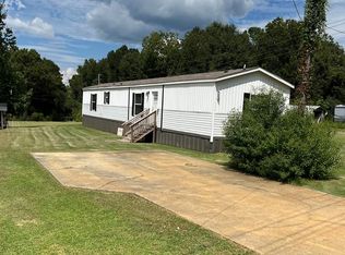 35 County Road 550, Enterprise, AL 36351
