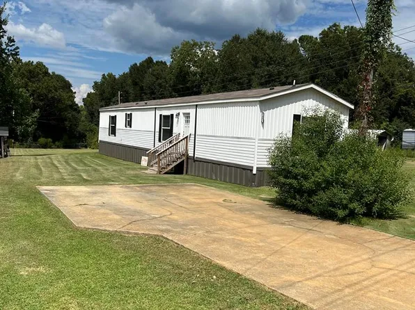 35 County Road 550, Enterprise, AL 36351